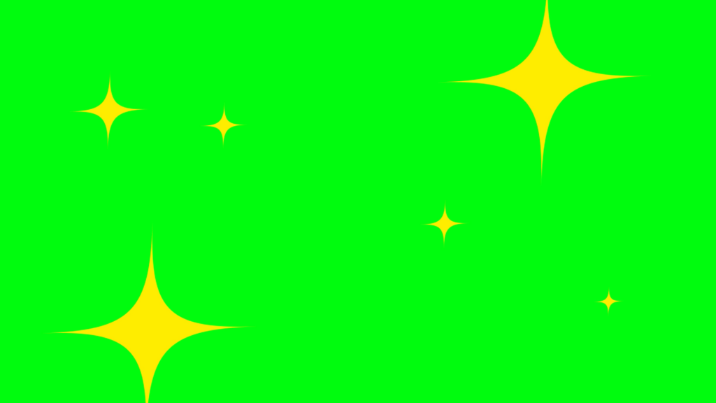 キラリ
