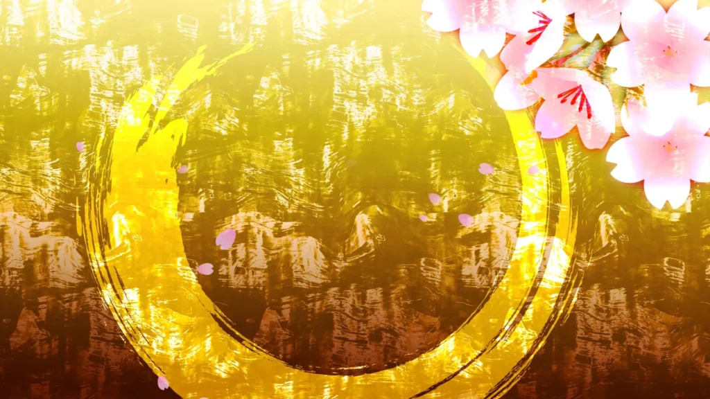 桜きん